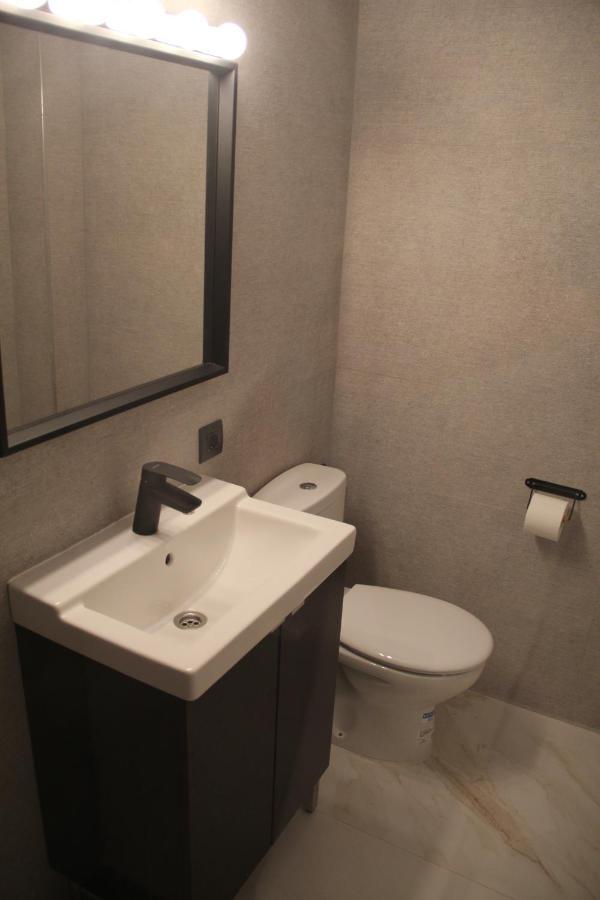 Apartamento Huerta La Reina Cordoba Exterior photo